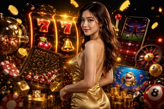 mafun7